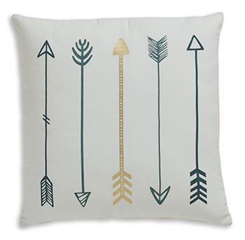 Gyldan Pillow (Set of 4)