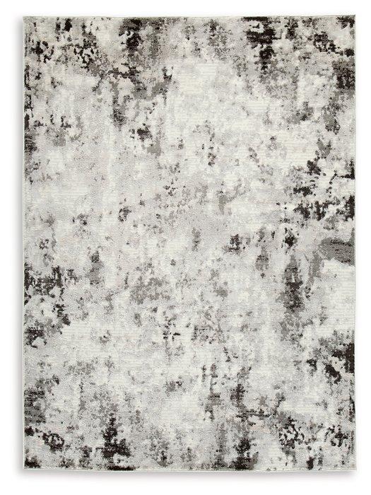 Greyland 8' x 10' Rug image