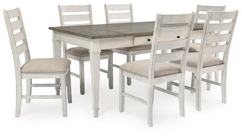 Skempton Dining Room Set image