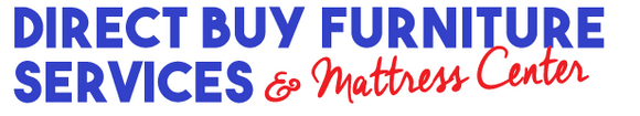 Direct Buy Furniture Services & Mattress Center (CO)